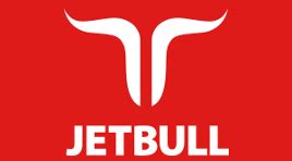 jetbull reviews|Jetbull Casino Review – Play 900+ Casino Games.